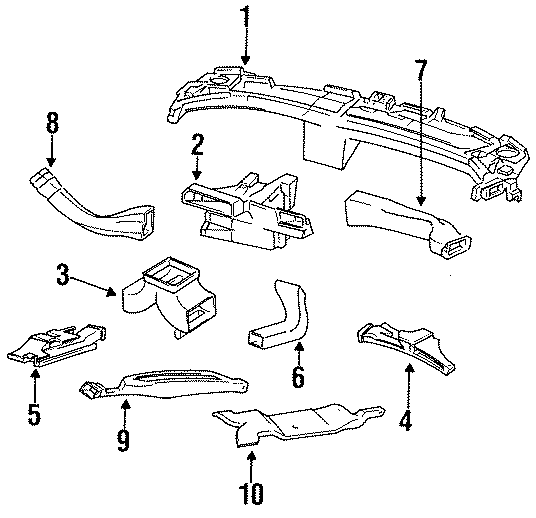 8INSTRUMENT PANEL. DUCTS.https://images.simplepart.com/images/parts/motor/fullsize/NH93110.png