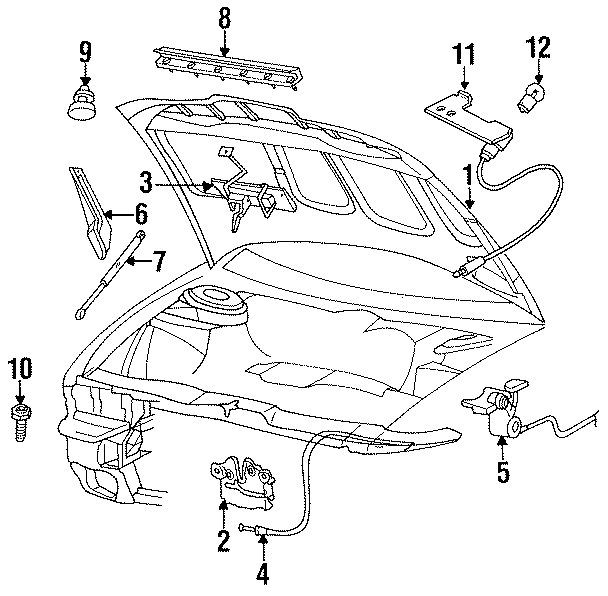 9HOOD & COMPONENTS.https://images.simplepart.com/images/parts/motor/fullsize/NH93120.png