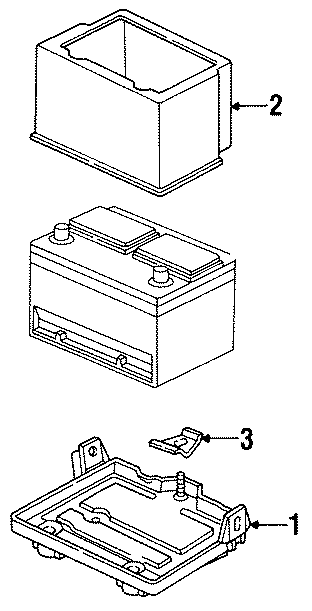 3BATTERY.https://images.simplepart.com/images/parts/motor/fullsize/NH93170.png