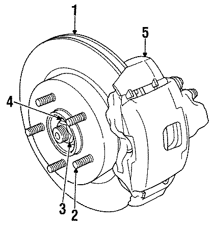 3FRONT SUSPENSION. BRAKE COMPONENTS.https://images.simplepart.com/images/parts/motor/fullsize/NH93210.png