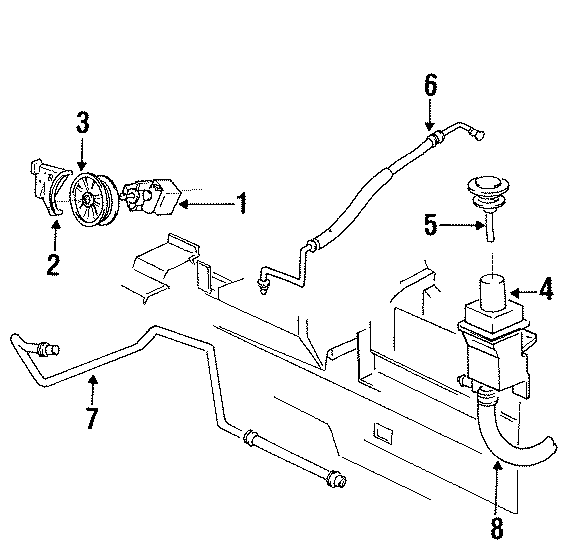 2STEERING GEAR & LINKAGE. PUMP & HOSES.https://images.simplepart.com/images/parts/motor/fullsize/NH93261.png