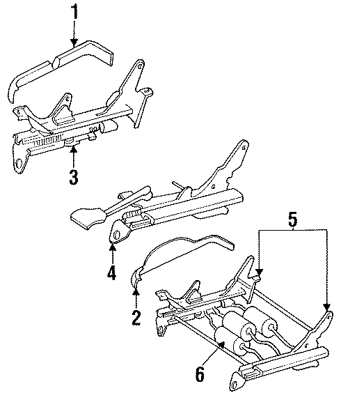 5SEATS & TRACKS. SEAT COMPONENTS. TRACKS & COMPONENTS.https://images.simplepart.com/images/parts/motor/fullsize/NH93475.png