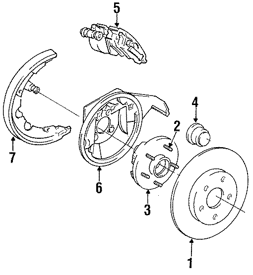 4REAR SUSPENSION. BRAKE COMPONENTS.https://images.simplepart.com/images/parts/motor/fullsize/NH93550.png