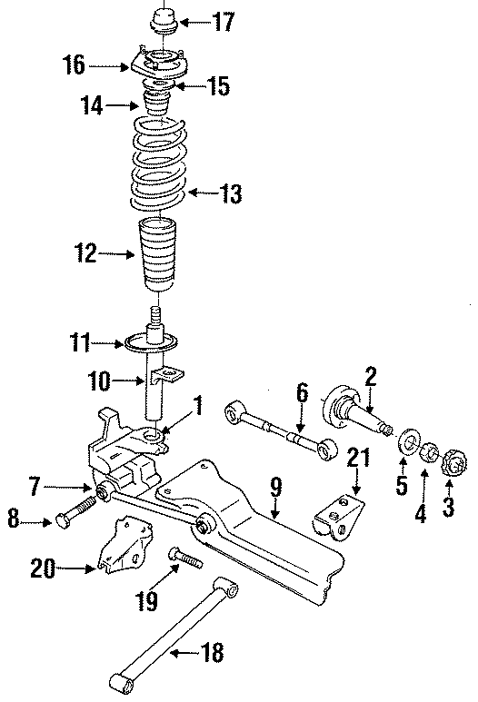 4REAR SUSPENSION. SUSPENSION COMPONENTS.https://images.simplepart.com/images/parts/motor/fullsize/NH93560.png