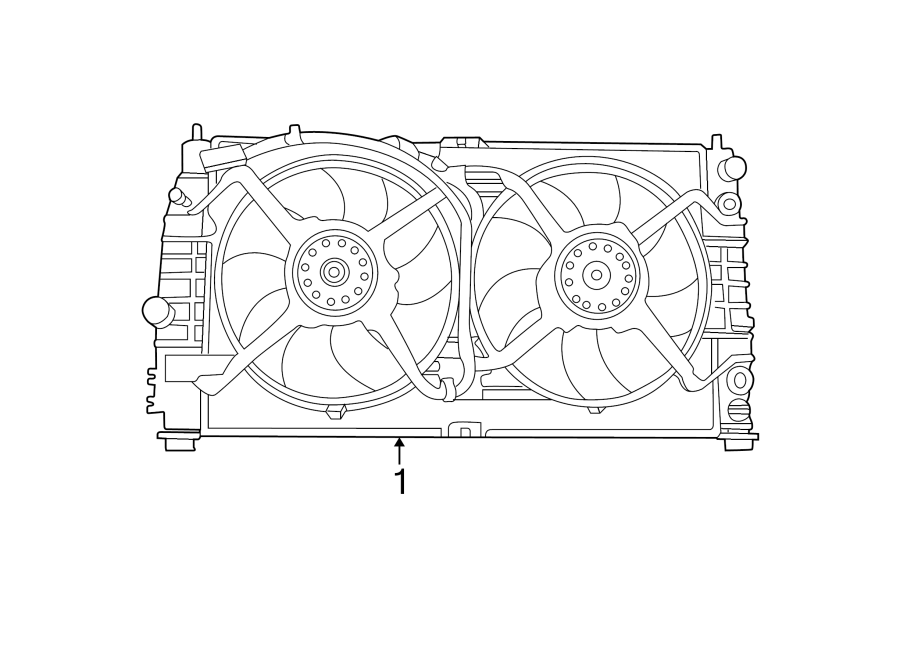 COOLING FAN.