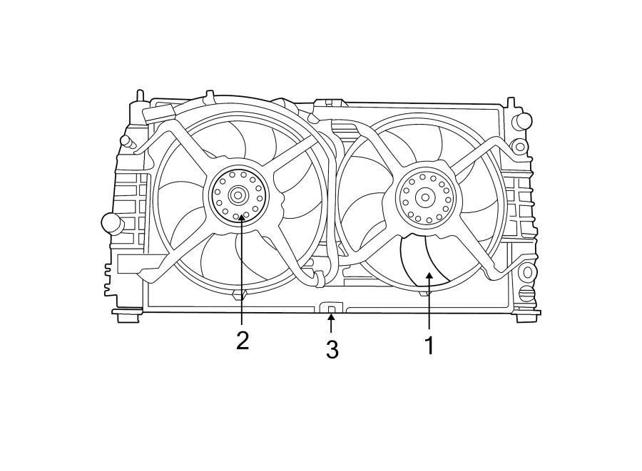 COOLING FAN.