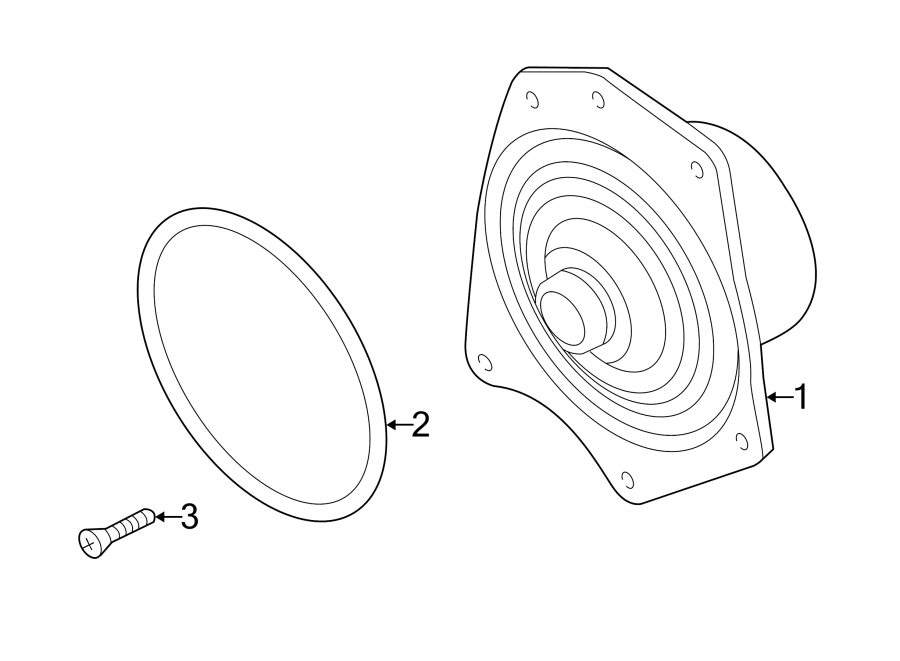 2WATER PUMP.https://images.simplepart.com/images/parts/motor/fullsize/NH98070.png