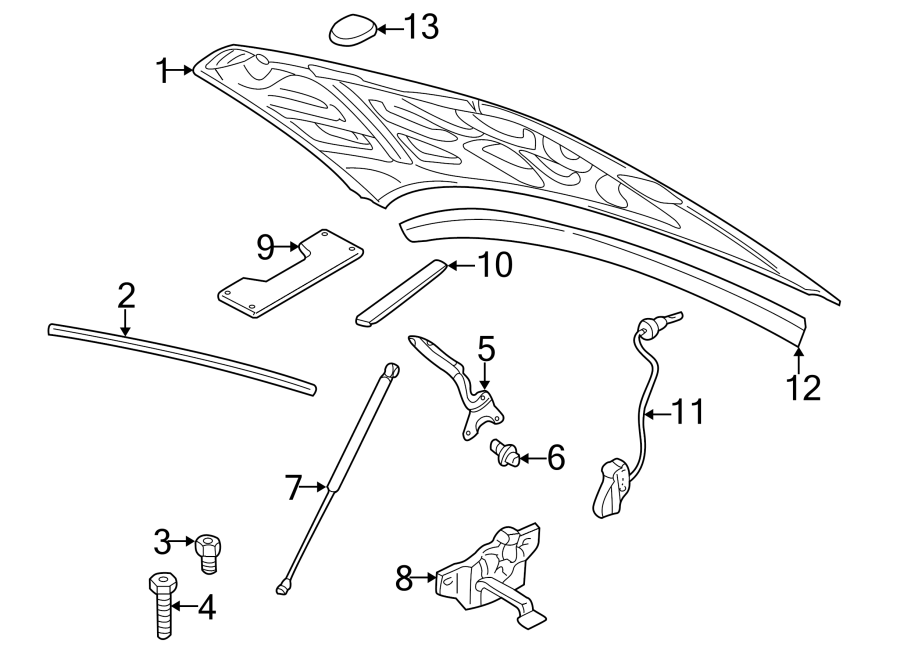 4HOOD & COMPONENTS.https://images.simplepart.com/images/parts/motor/fullsize/NH98100.png