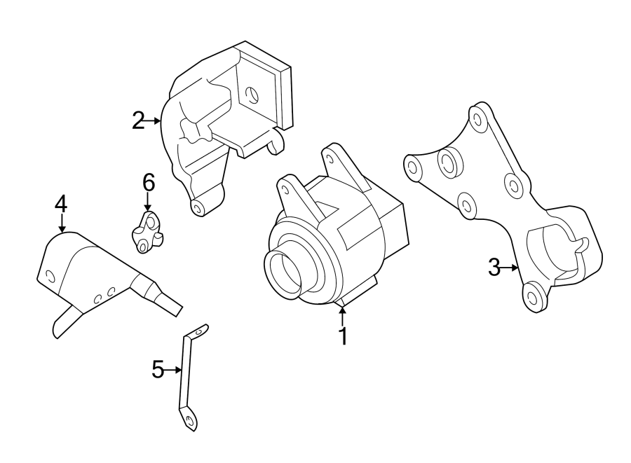 1ALTERNATOR.https://images.simplepart.com/images/parts/motor/fullsize/NH98125.png