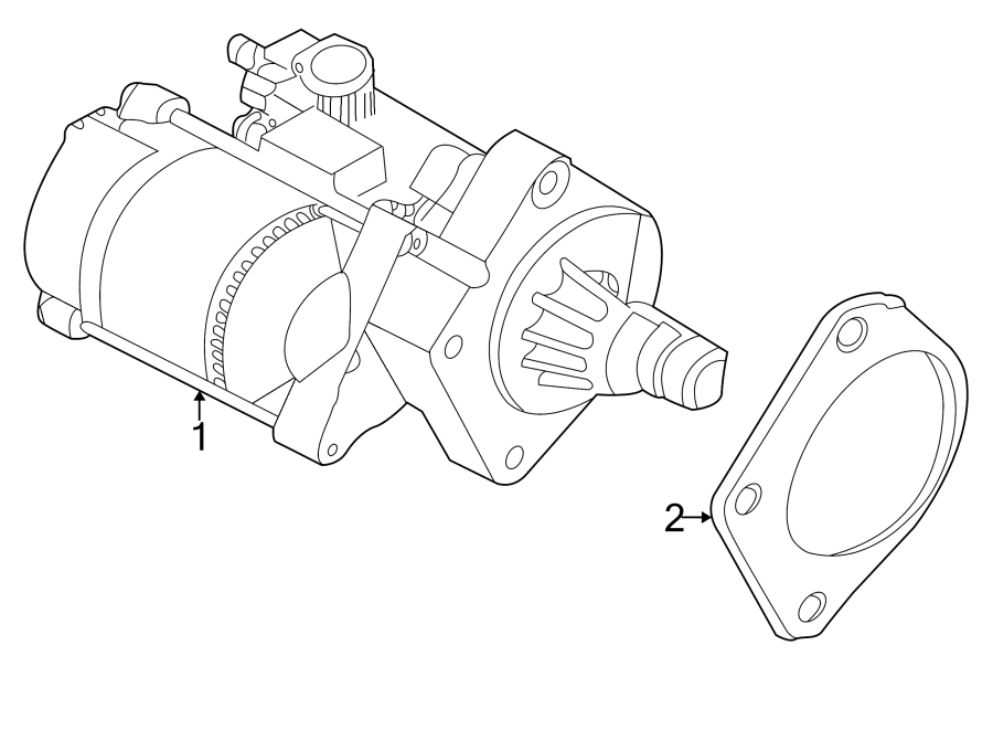 2STARTER.https://images.simplepart.com/images/parts/motor/fullsize/NH98127.png