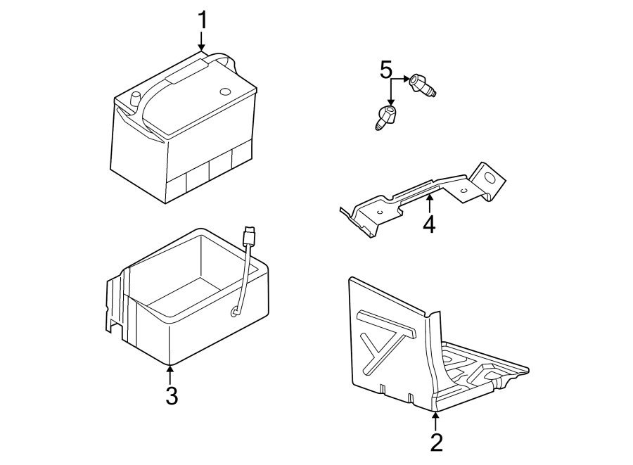 3BATTERY.https://images.simplepart.com/images/parts/motor/fullsize/NH98128.png