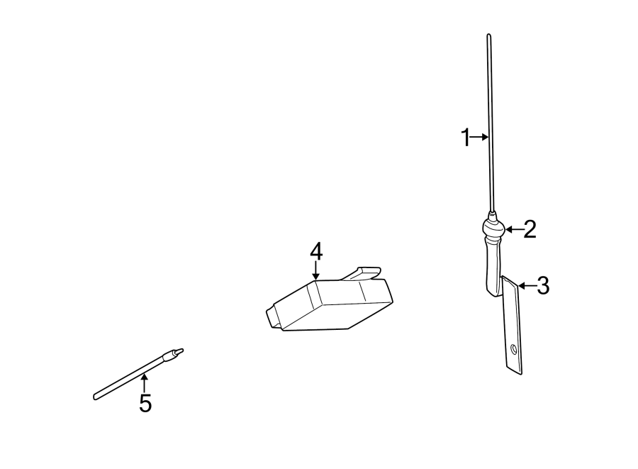 5ANTENNA.https://images.simplepart.com/images/parts/motor/fullsize/NH98140.png