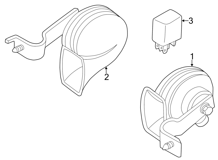 3HORN.https://images.simplepart.com/images/parts/motor/fullsize/NH98145.png