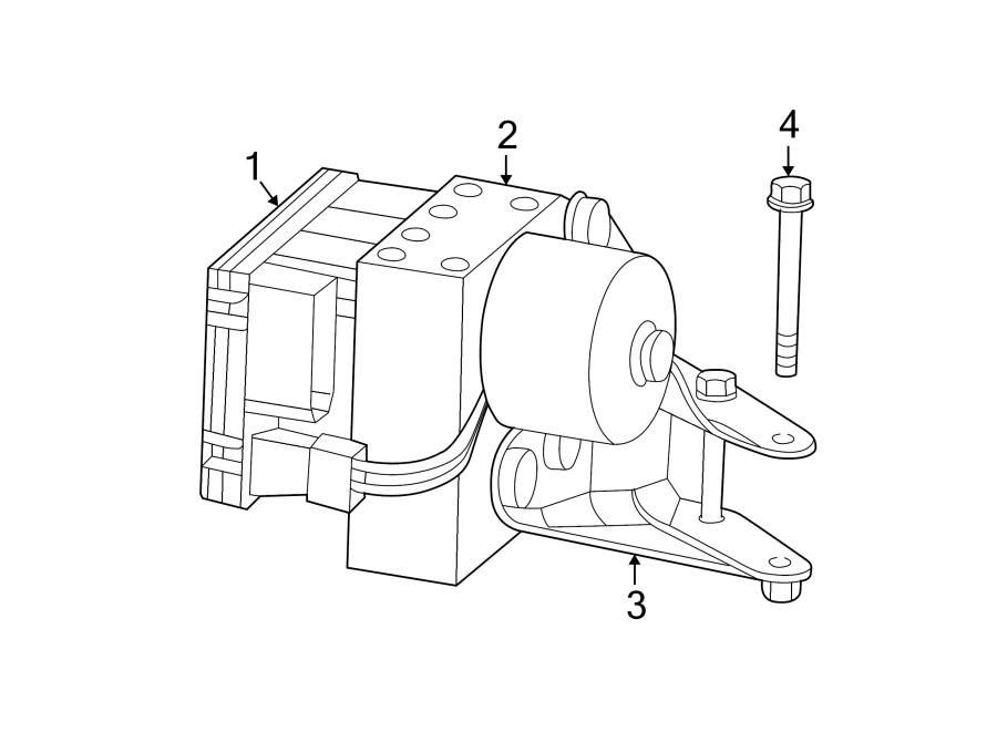 2Abs components.https://images.simplepart.com/images/parts/motor/fullsize/NH98150.png