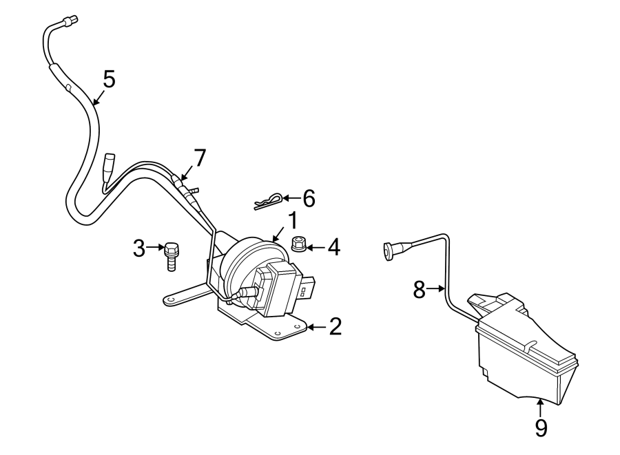 4CRUISE CONTROL SYSTEM.https://images.simplepart.com/images/parts/motor/fullsize/NH98155.png