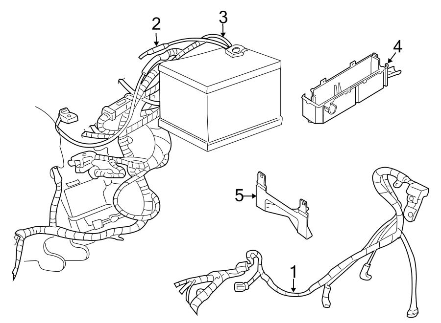 4WIRING HARNESS.https://images.simplepart.com/images/parts/motor/fullsize/NH98158.png