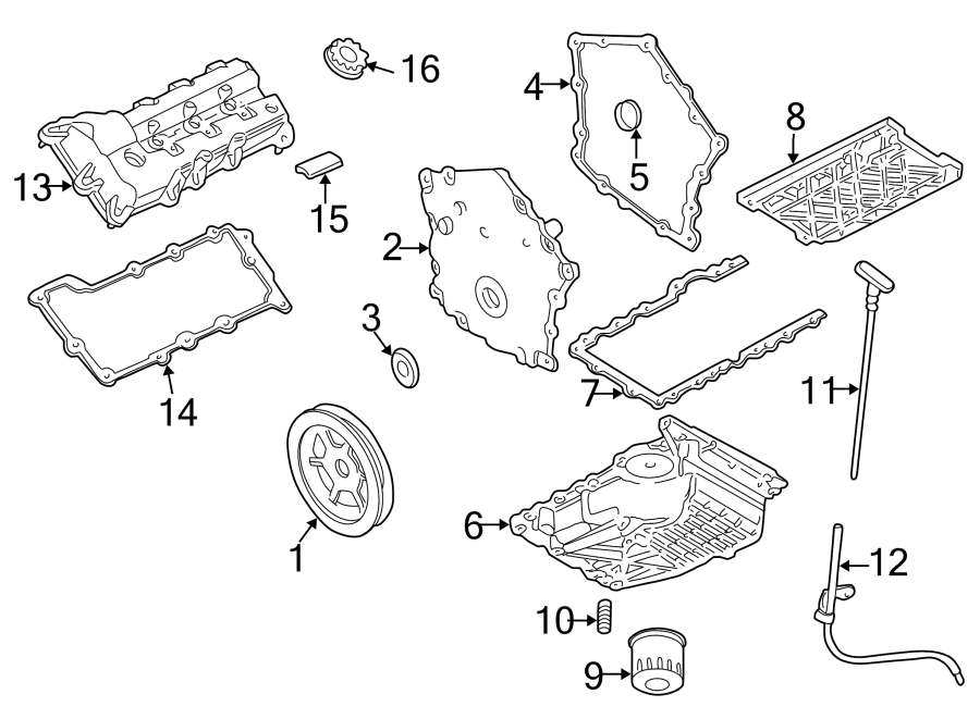 10Engine / transaxle. Engine parts.https://images.simplepart.com/images/parts/motor/fullsize/NH98170.png