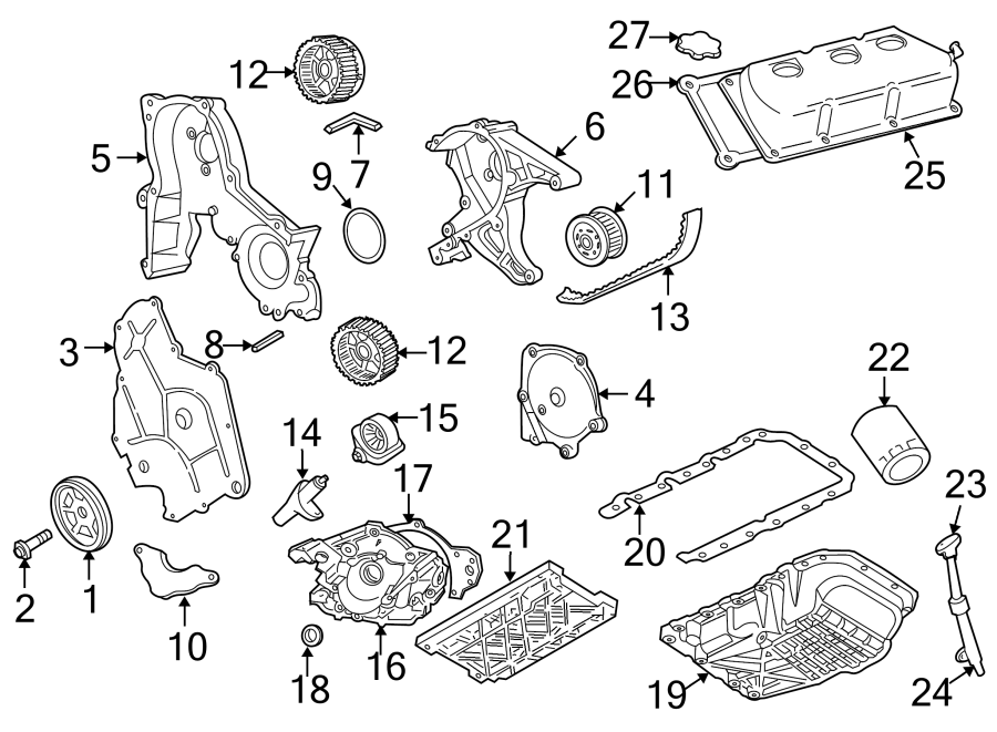 7ENGINE / TRANSAXLE. ENGINE PARTS.https://images.simplepart.com/images/parts/motor/fullsize/NH98190.png