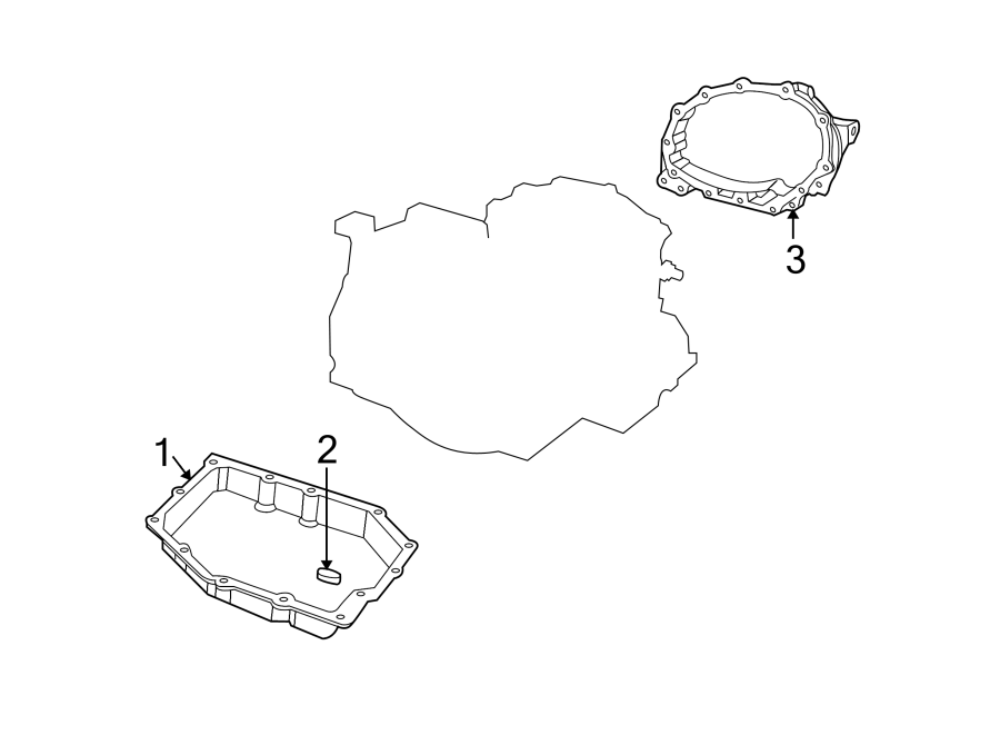 3ENGINE / TRANSAXLE. TRANSAXLE PARTS.https://images.simplepart.com/images/parts/motor/fullsize/NH98205.png