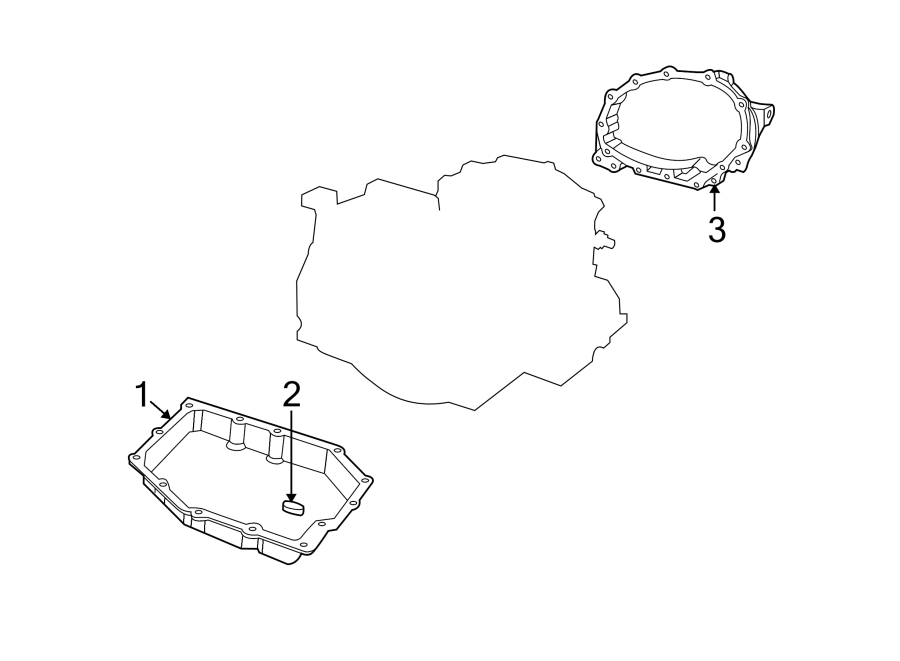 3ENGINE / TRANSAXLE. TRANSAXLE PARTS.https://images.simplepart.com/images/parts/motor/fullsize/NH98207.png