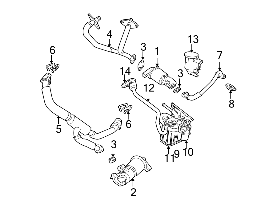 11EMISSION SYSTEM. EMISSION COMPONENTS.https://images.simplepart.com/images/parts/motor/fullsize/NH98220.png