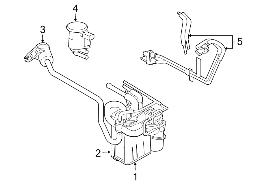 1EMISSION SYSTEM. EMISSION COMPONENTS.https://images.simplepart.com/images/parts/motor/fullsize/NH98225.png