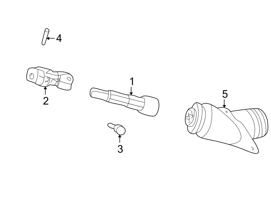 1STEERING COLUMN. SHAFT & INTERNAL COMPONENTS.https://images.simplepart.com/images/parts/motor/fullsize/NH98282.png