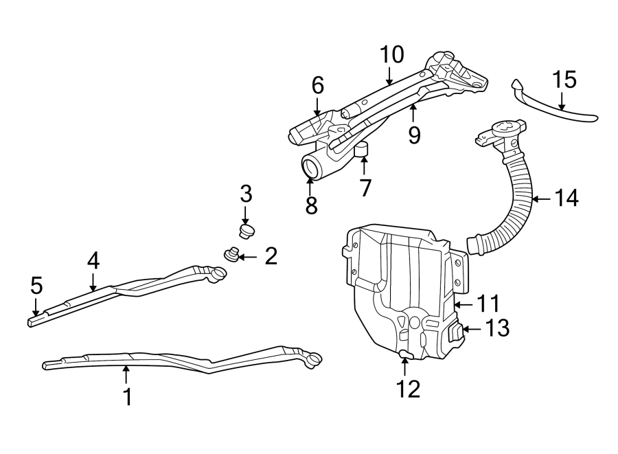 5WINDSHIELD. WIPER & WASHER COMPONENTS.https://images.simplepart.com/images/parts/motor/fullsize/NH98310.png