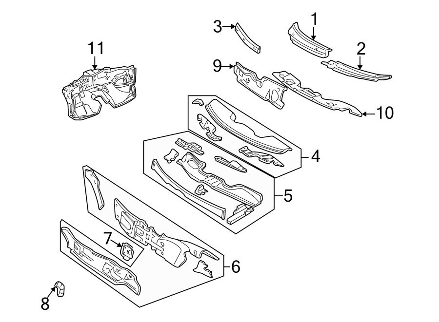 6COWL.https://images.simplepart.com/images/parts/motor/fullsize/NH98315.png