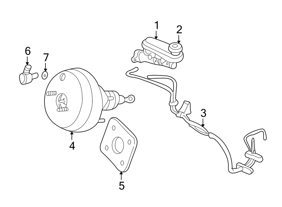 6COWL. COMPONENTS ON DASH PANEL.https://images.simplepart.com/images/parts/motor/fullsize/NH98316.png