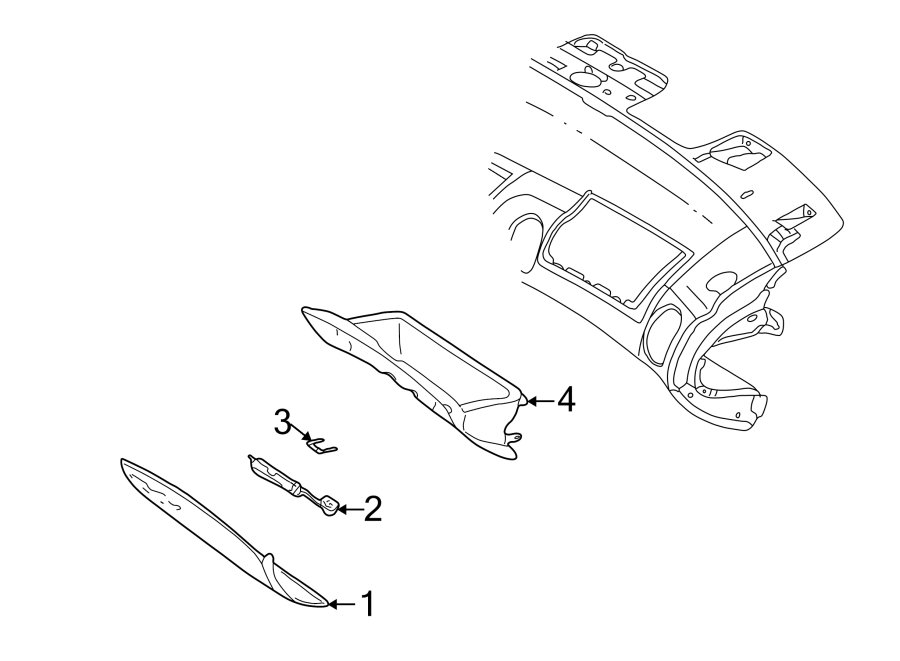 2INSTRUMENT PANEL. GLOVE BOX.https://images.simplepart.com/images/parts/motor/fullsize/NH98340.png