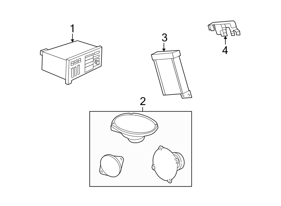 3SOUND SYSTEM.https://images.simplepart.com/images/parts/motor/fullsize/NH98345.png