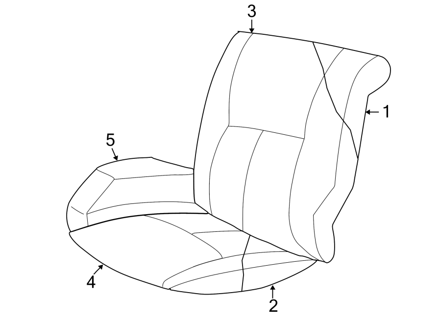 5SEATS & TRACKS. REAR SEAT COMPONENTS.https://images.simplepart.com/images/parts/motor/fullsize/NH98405.png