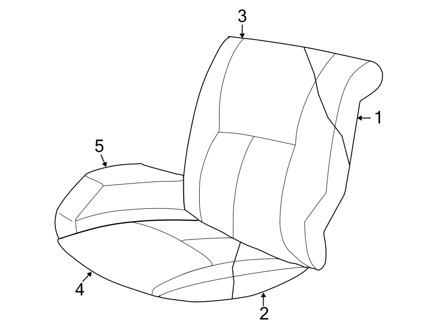 1SEATS & TRACKS. REAR SEAT COMPONENTS.https://images.simplepart.com/images/parts/motor/fullsize/NH98407.png