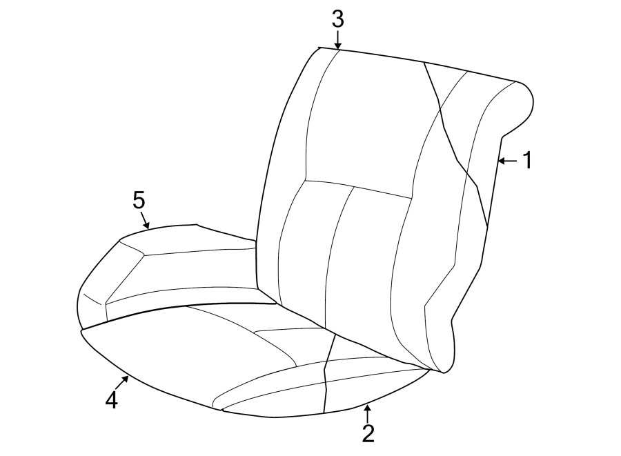 1SEATS & TRACKS. REAR SEAT COMPONENTS.https://images.simplepart.com/images/parts/motor/fullsize/NH98408.png