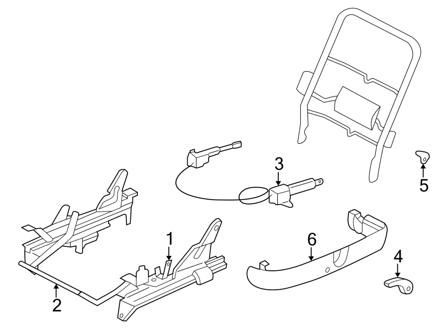 6SEATS & TRACKS. TRACKS & COMPONENTS.https://images.simplepart.com/images/parts/motor/fullsize/NH98410.png