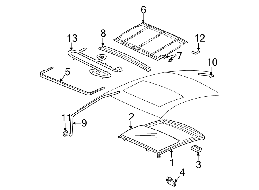 7SUNROOF.https://images.simplepart.com/images/parts/motor/fullsize/NH98455.png