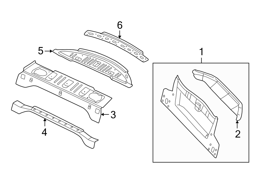 4REAR BODY & FLOOR.https://images.simplepart.com/images/parts/motor/fullsize/NH98630.png