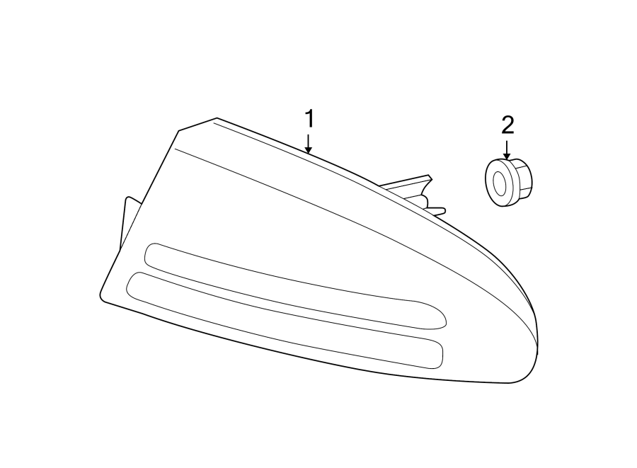 1Rear lamps. Tail lamps.https://images.simplepart.com/images/parts/motor/fullsize/NH98655.png