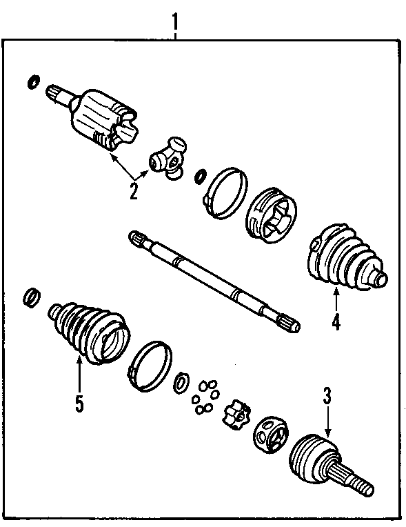 1DRIVE AXLES. AXLE SHAFTS & JOINTS.https://images.simplepart.com/images/parts/motor/fullsize/NHP050.png