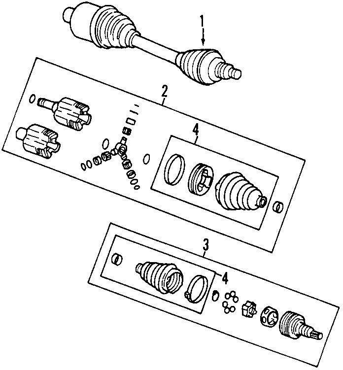 2DRIVE AXLES. AXLE SHAFTS & JOINTS.https://images.simplepart.com/images/parts/motor/fullsize/NIP040.png