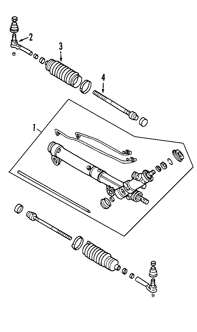 P/S PUMP & HOSES. STEERING GEAR & LINKAGE.https://images.simplepart.com/images/parts/motor/fullsize/NIP050.png