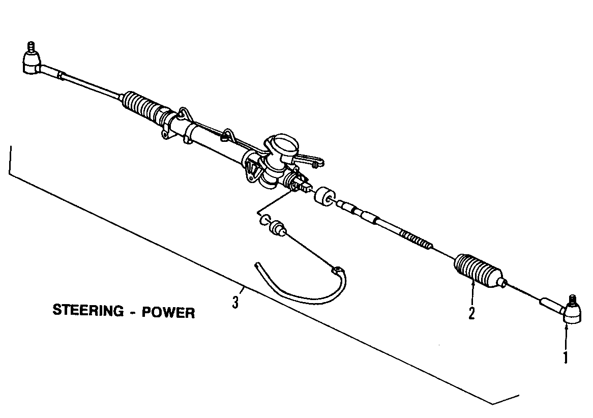 1STEERING GEAR & LINKAGE.https://images.simplepart.com/images/parts/motor/fullsize/NJ1070.png