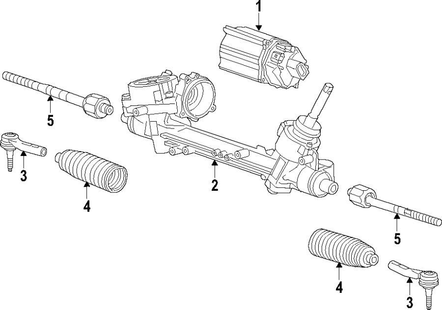 STEERING GEAR & LINKAGE.https://images.simplepart.com/images/parts/motor/fullsize/NJ3060.png