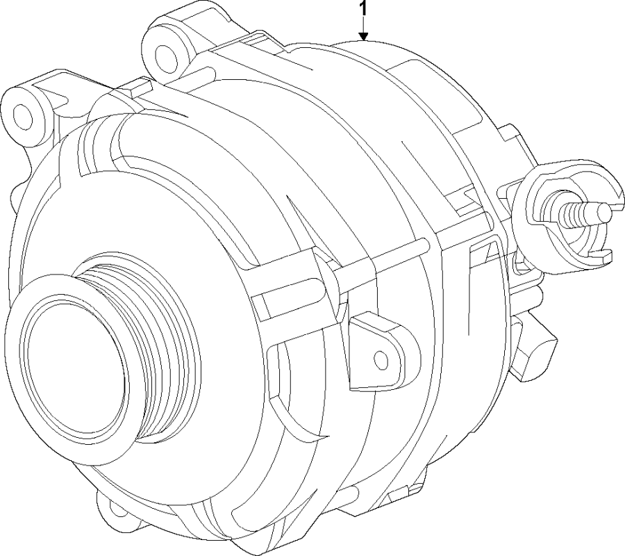 1Alternator.https://images.simplepart.com/images/parts/motor/fullsize/NJ4005.png