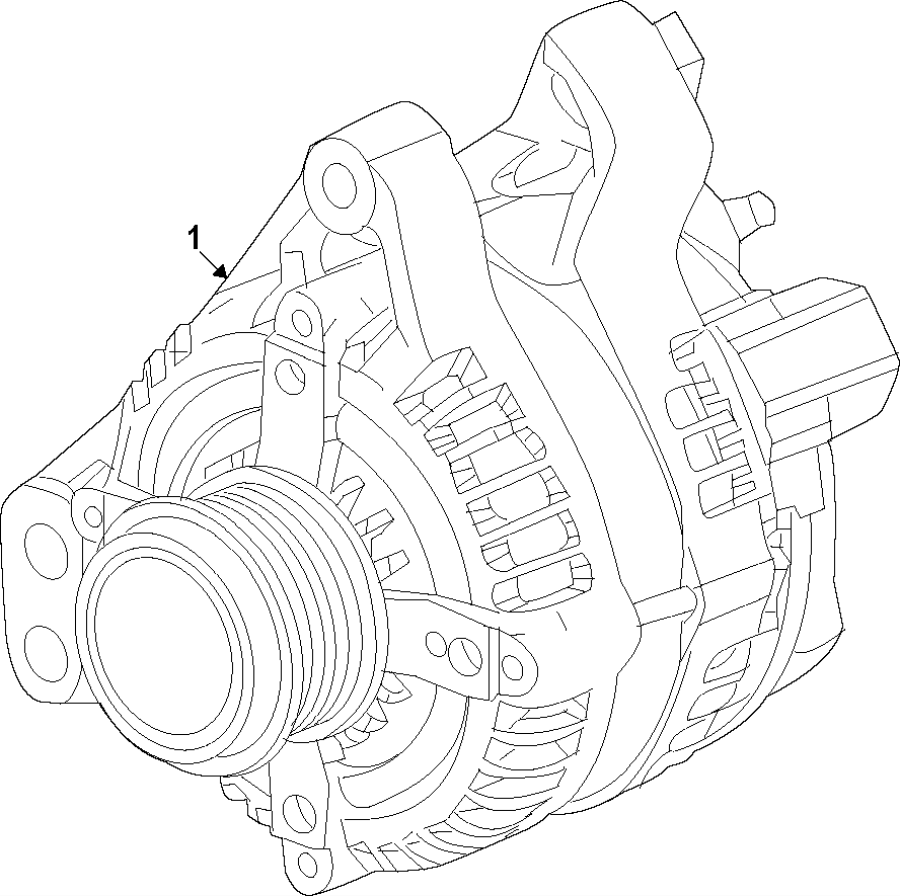 1Alternator.https://images.simplepart.com/images/parts/motor/fullsize/NJ5005.png