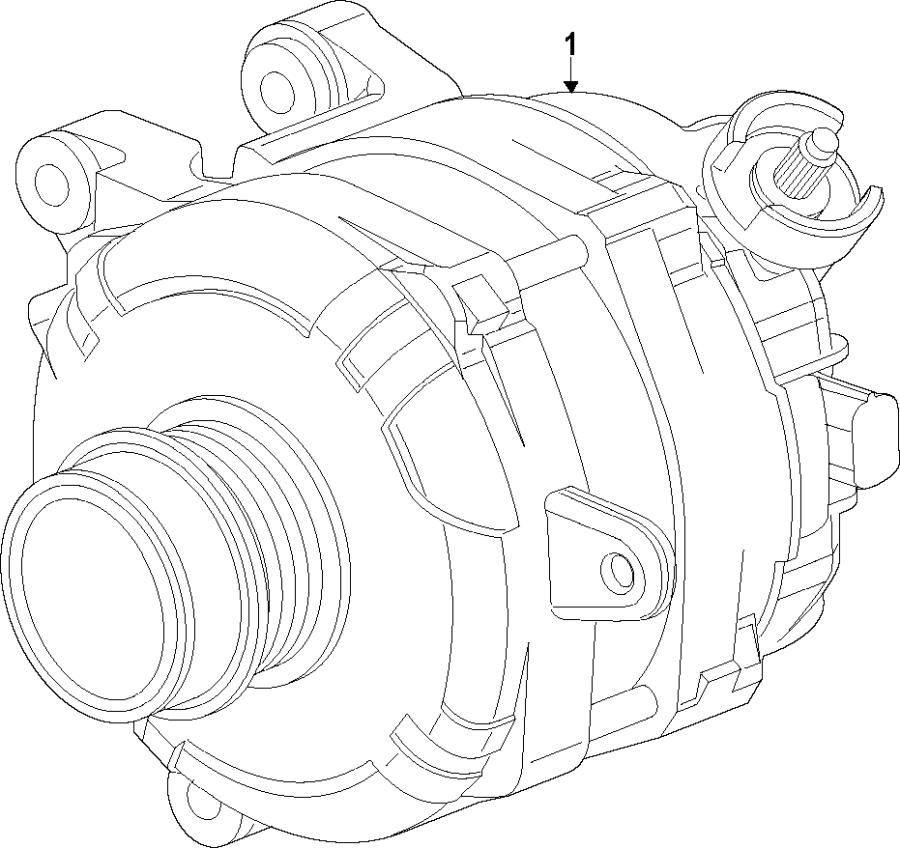 1Alternator.https://images.simplepart.com/images/parts/motor/fullsize/NJ6000.png