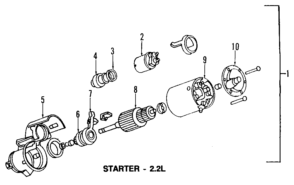 1STARTER.https://images.simplepart.com/images/parts/motor/fullsize/NJP010.png