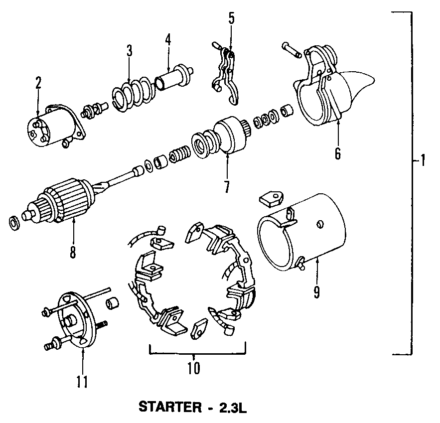 10STARTER.https://images.simplepart.com/images/parts/motor/fullsize/NJP020.png