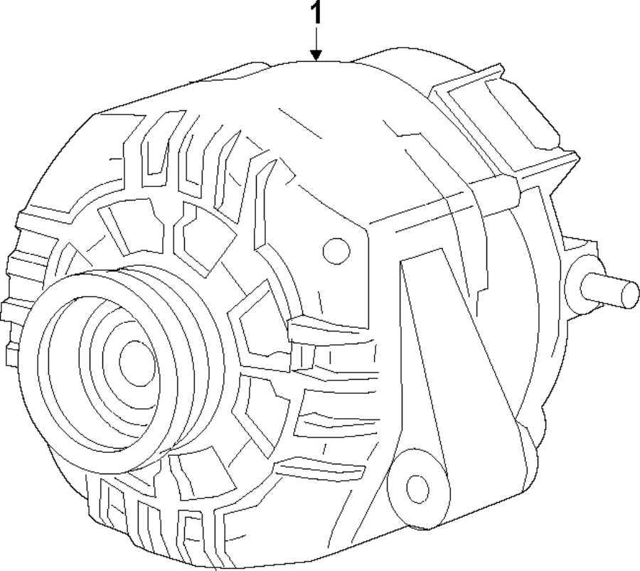 1ALTERNATOR.https://images.simplepart.com/images/parts/motor/fullsize/NL1000.png